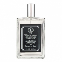 Aftershave Lotion Jermyn Street Taylor of old bond street 06005